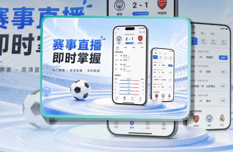 九游娱乐 App轻量亮点说明 页面展示