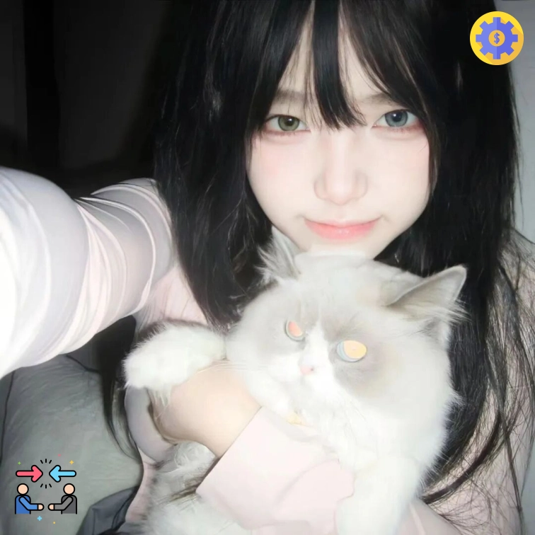 阿木